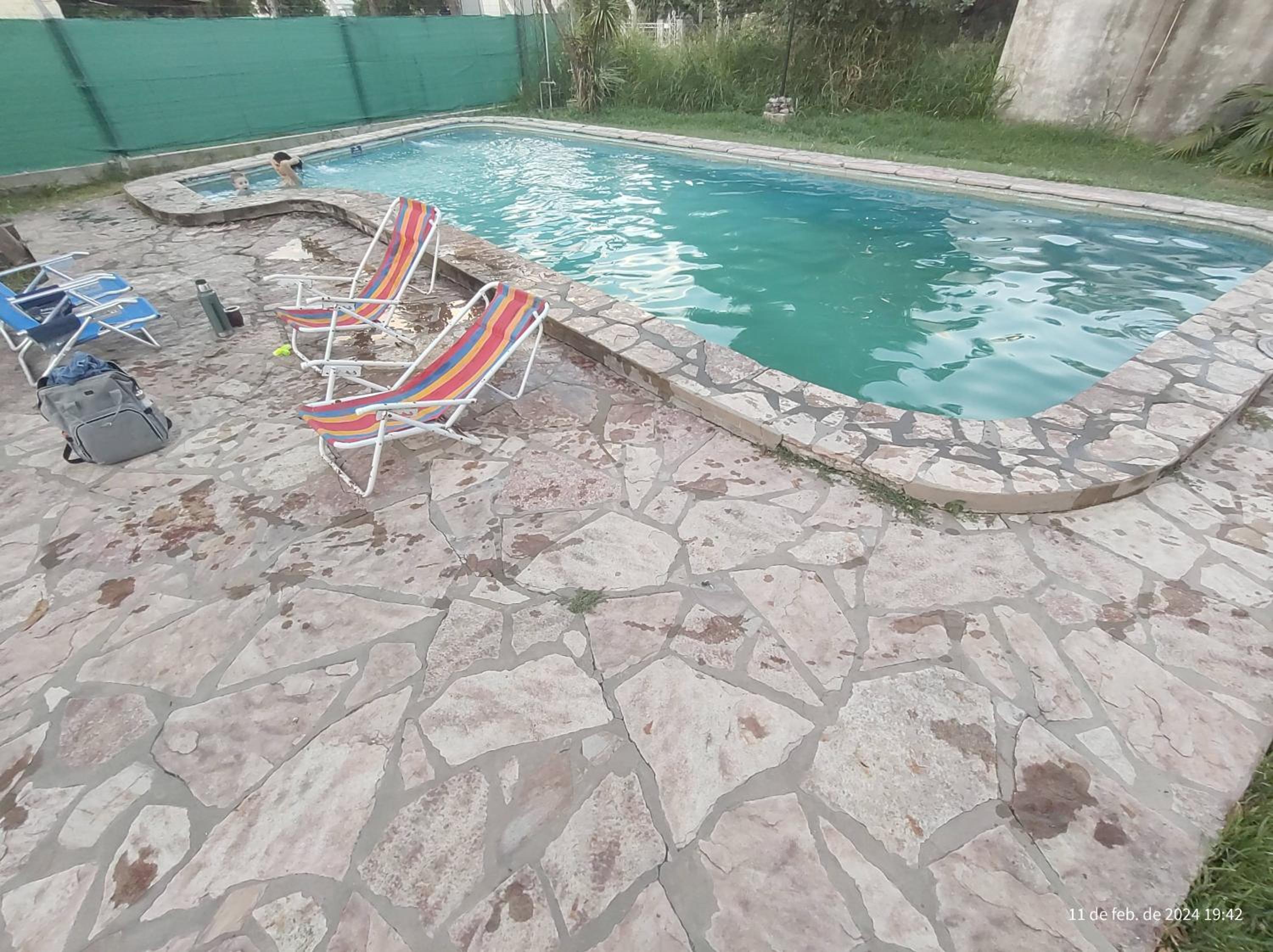 Lo de Estani