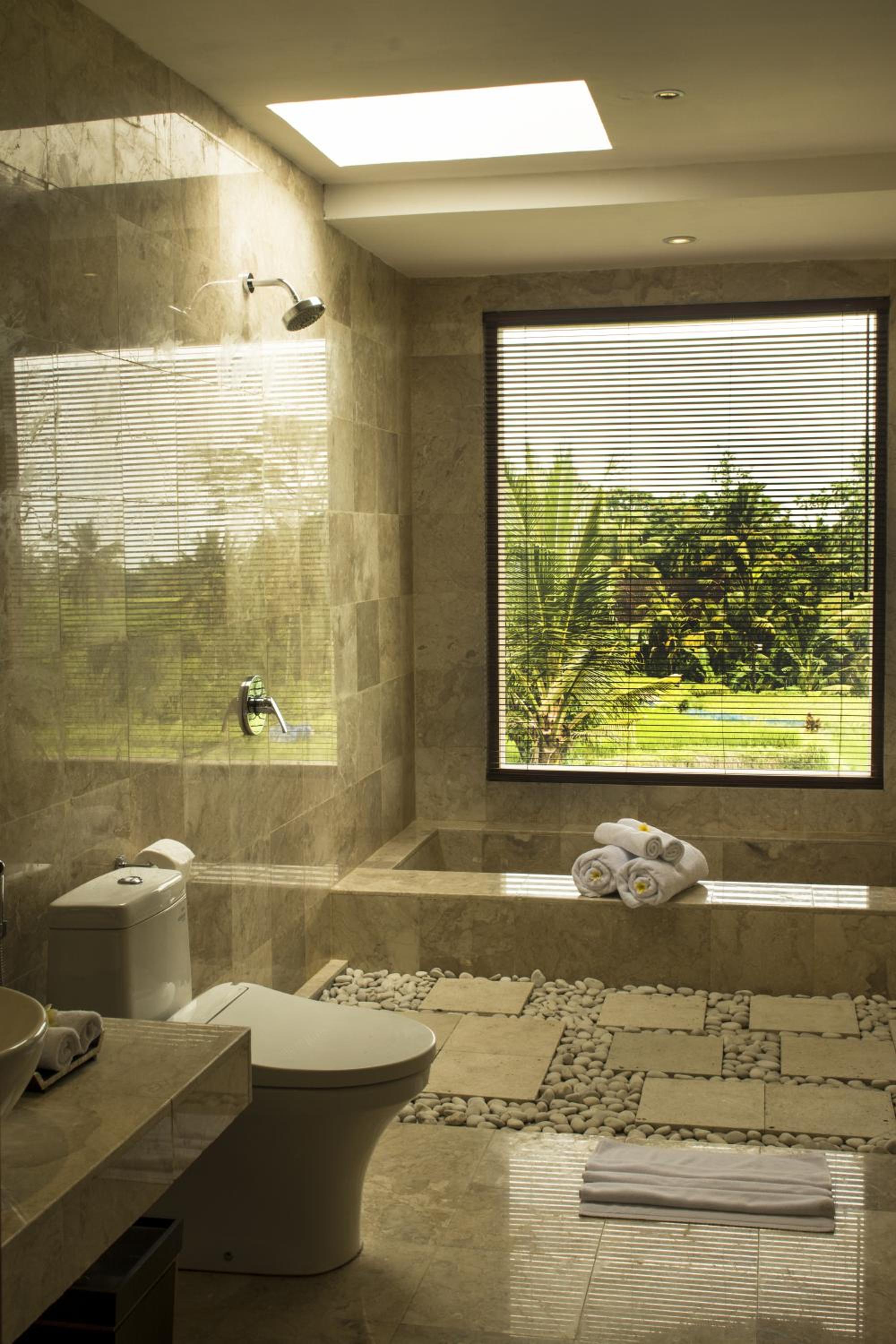 Mesari Hotel Ubud