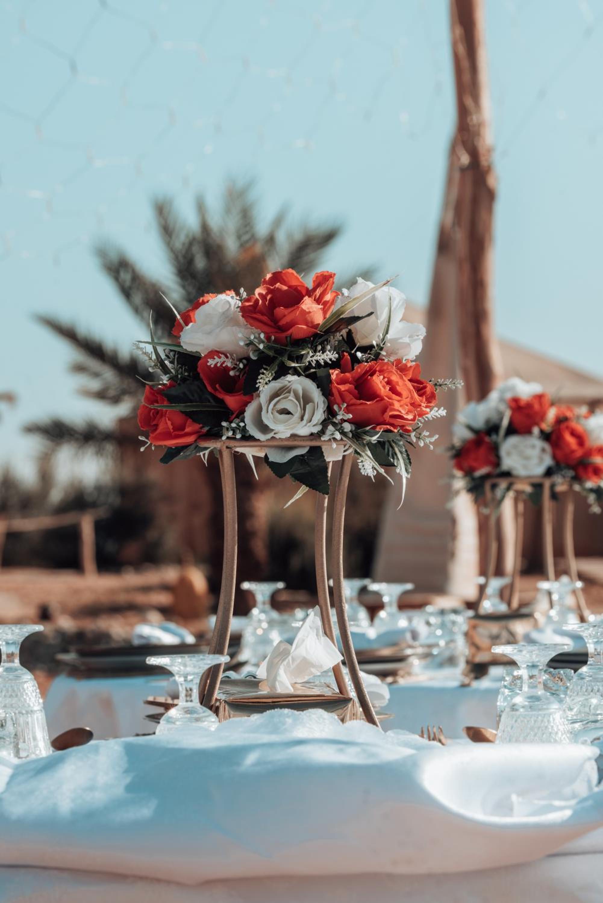 Photo 68