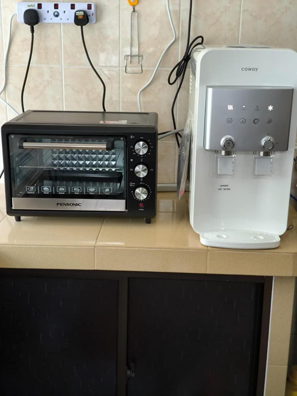 Photo 20