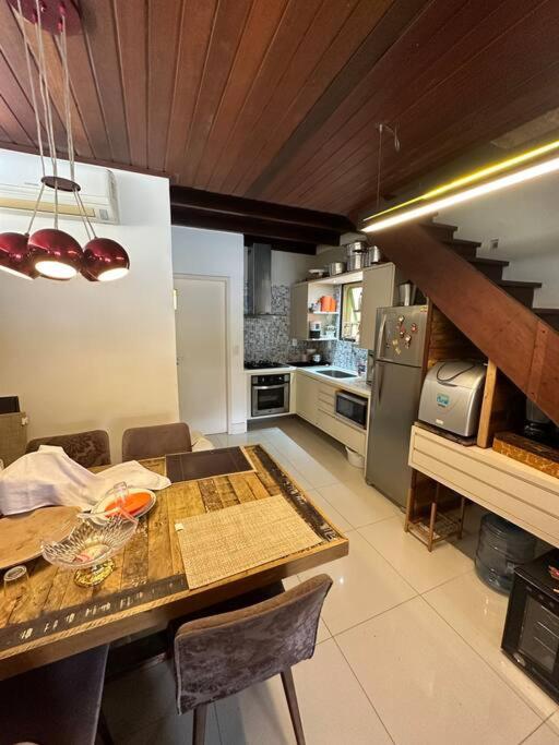 Apartamento cond. Winterville