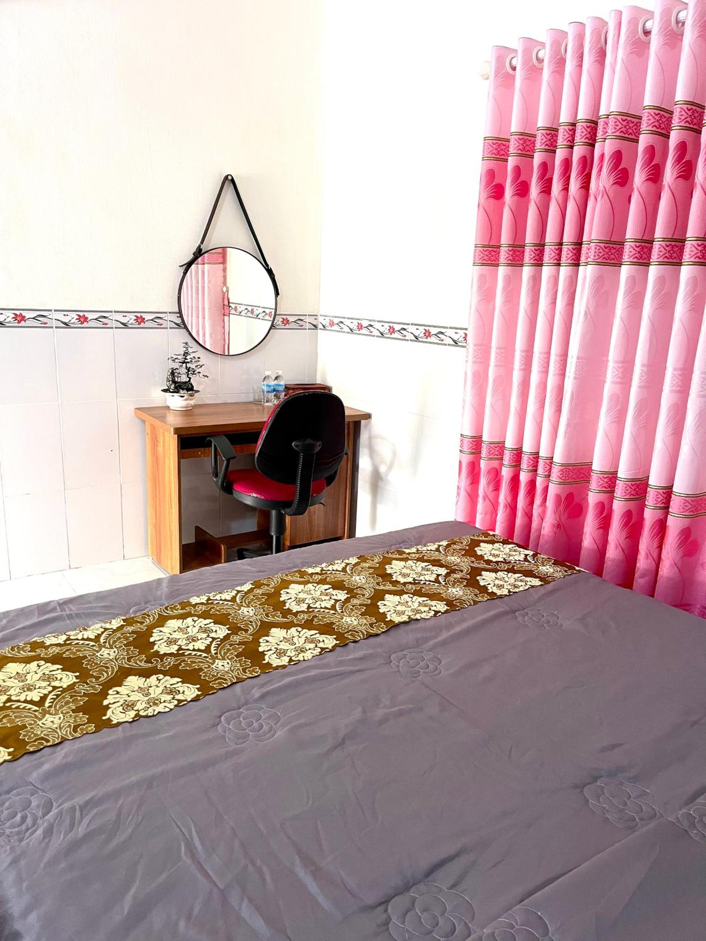 Motel An Bình
