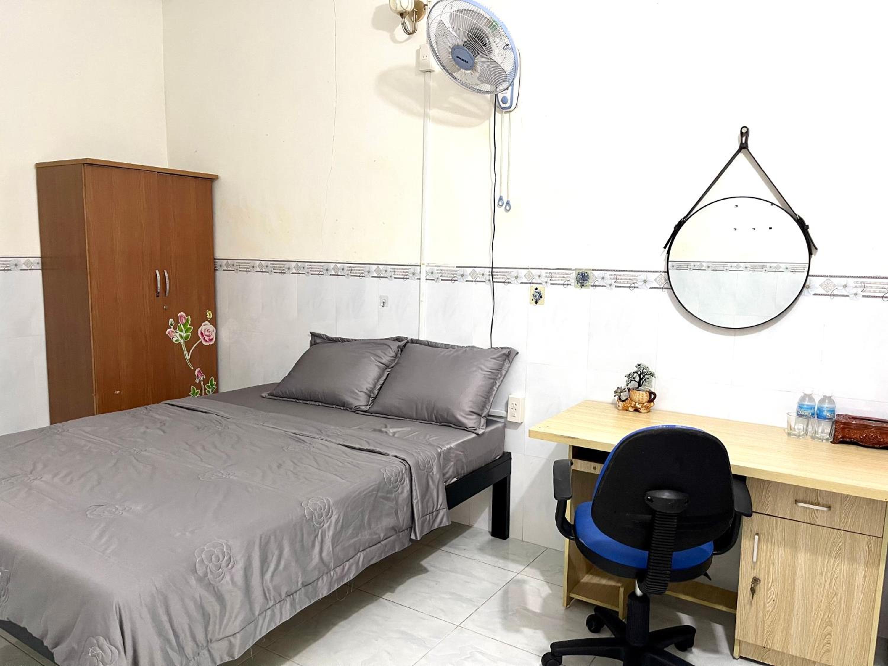 Motel An Bình