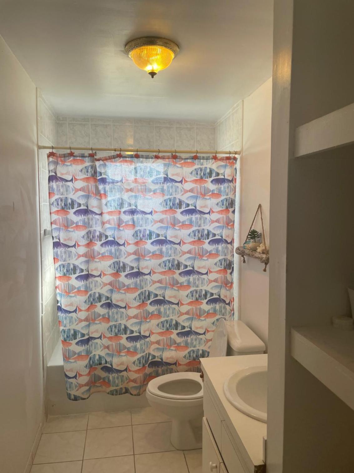 John’s Place - Photo 9