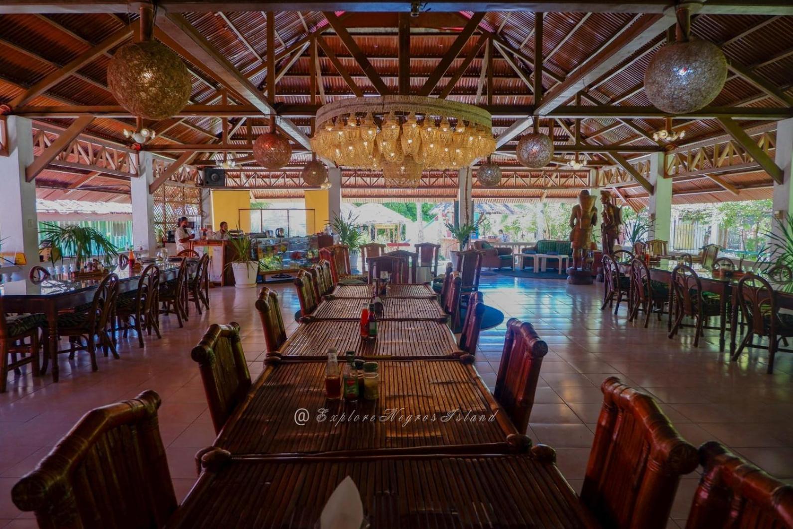 Sipaway Island Resort Inc Former Whispering Palms Resort