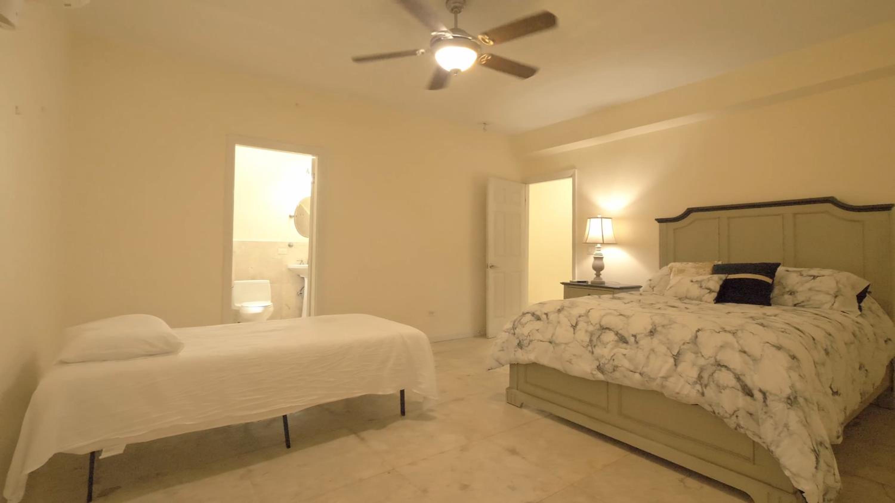 Royal Palms Estate view 5