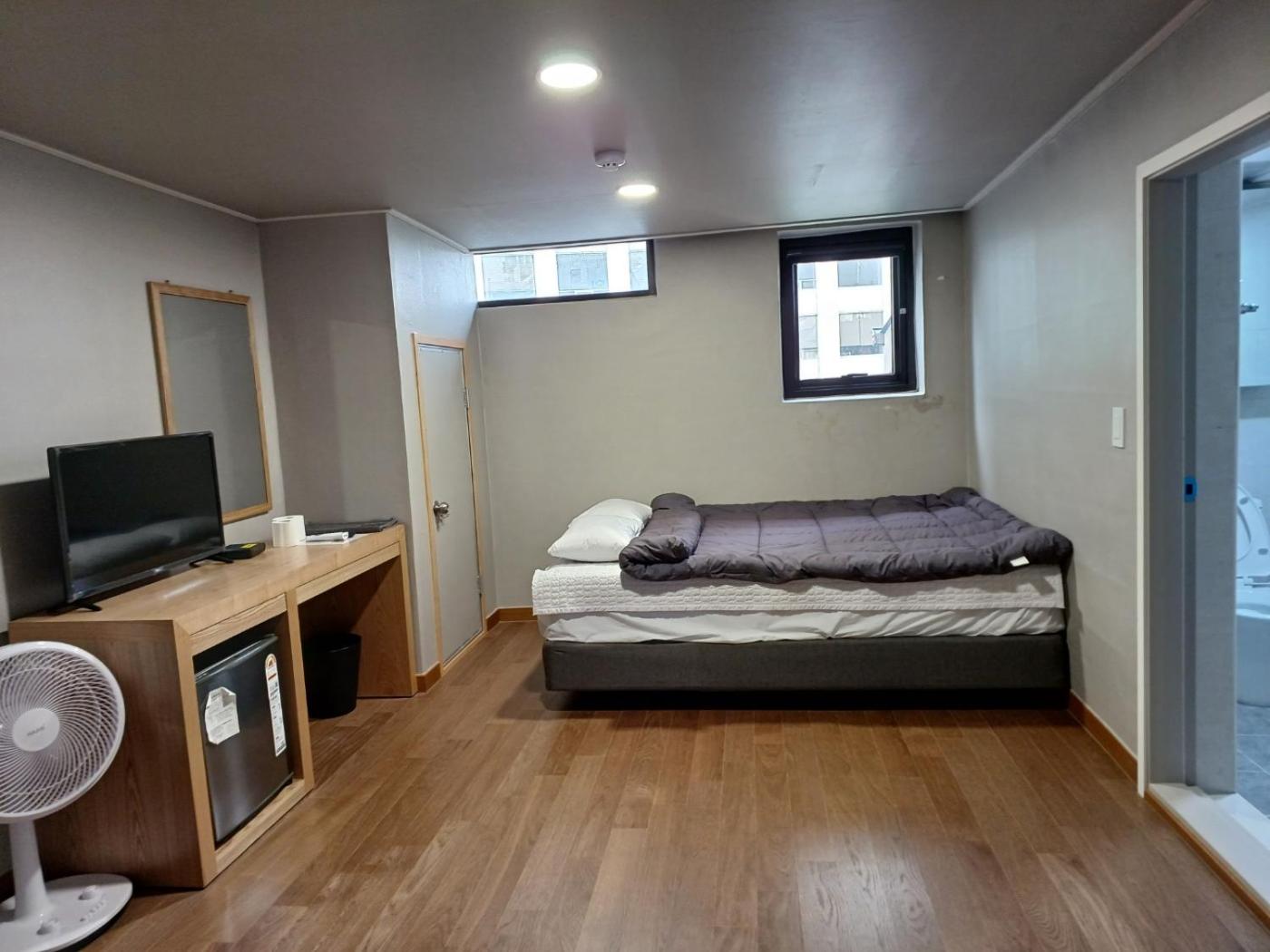Photo 22
