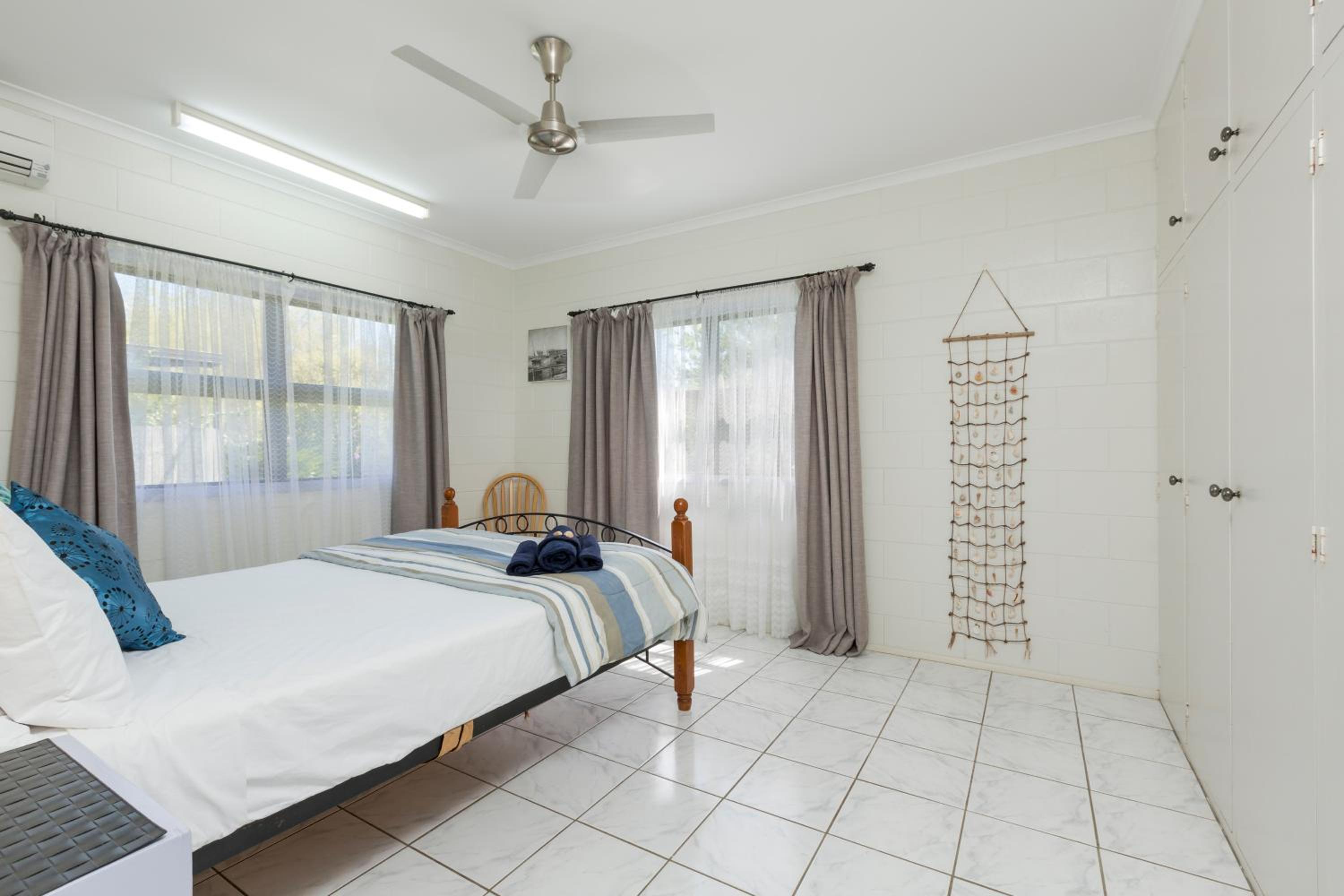 Kurrimine Fishing Haven - Pet Friendly