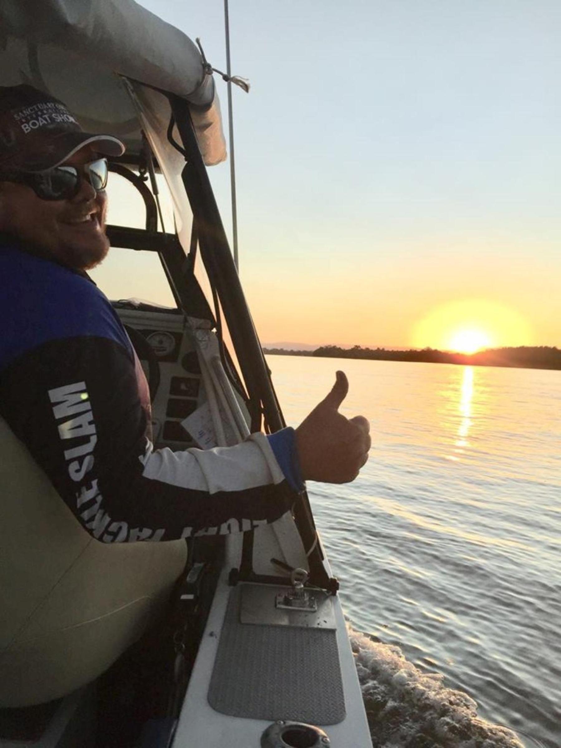 Kurrimine Fishing Haven - Pet Friendly