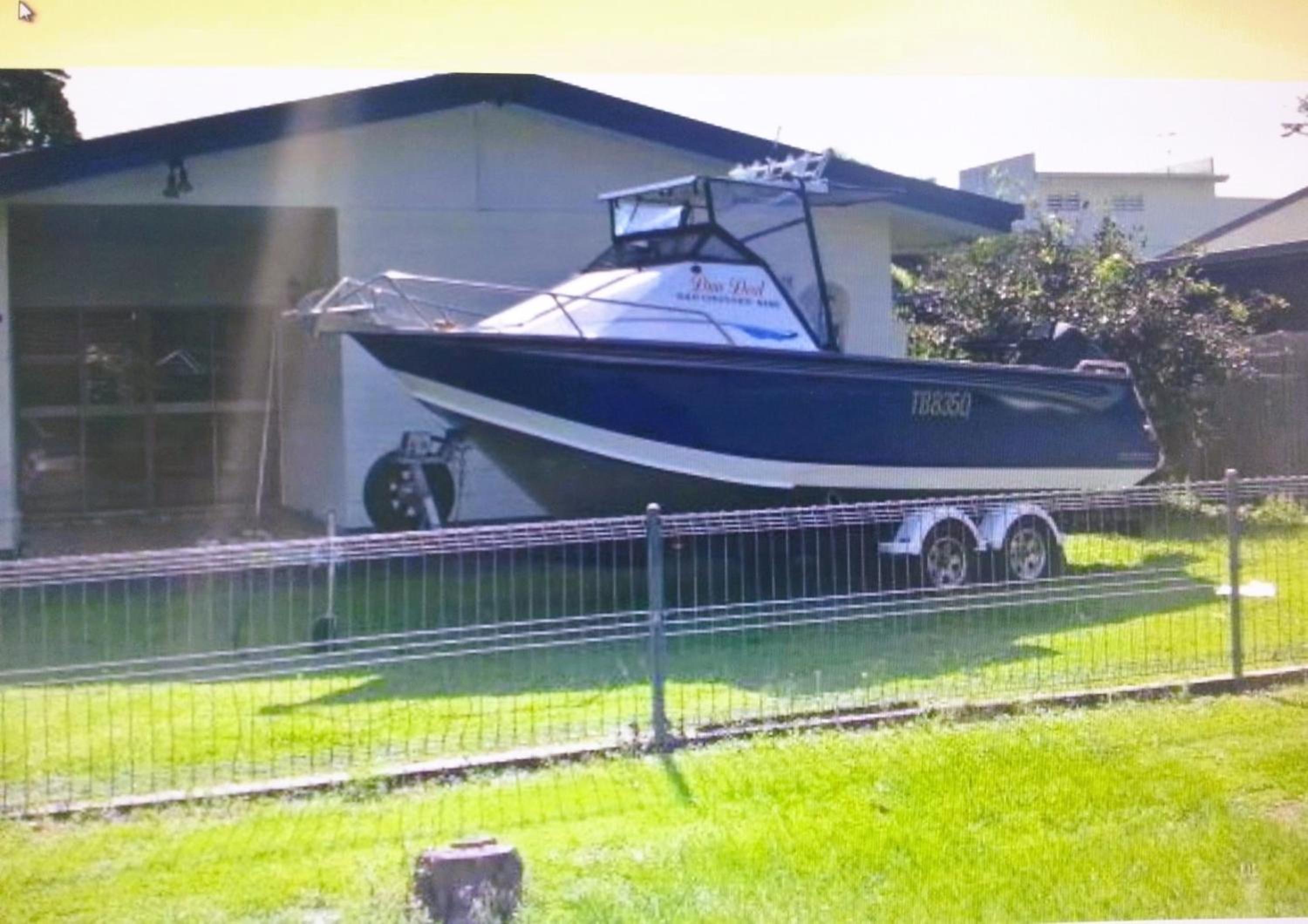 Kurrimine Fishing Haven - Pet Friendly