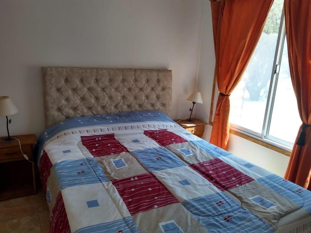 Finca Punta Serrana