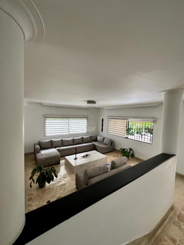 Espaciosa casa en Envigado con excelente ubicación