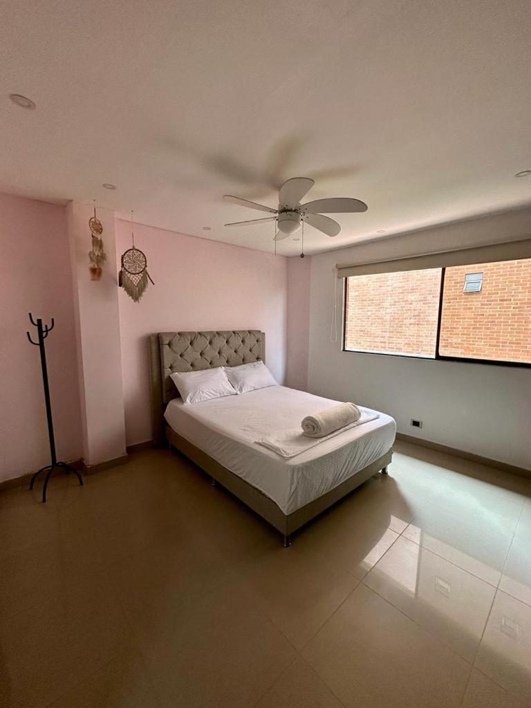 Espaciosa casa en Envigado con excelente ubicación