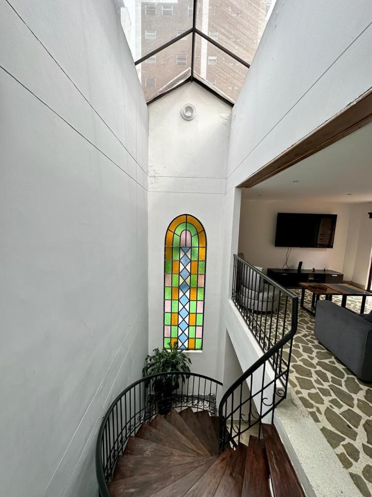 Espaciosa casa en Envigado con excelente ubicación