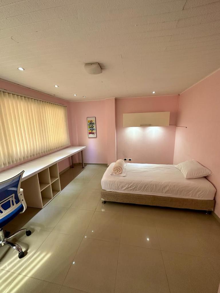 Espaciosa casa en Envigado con excelente ubicación