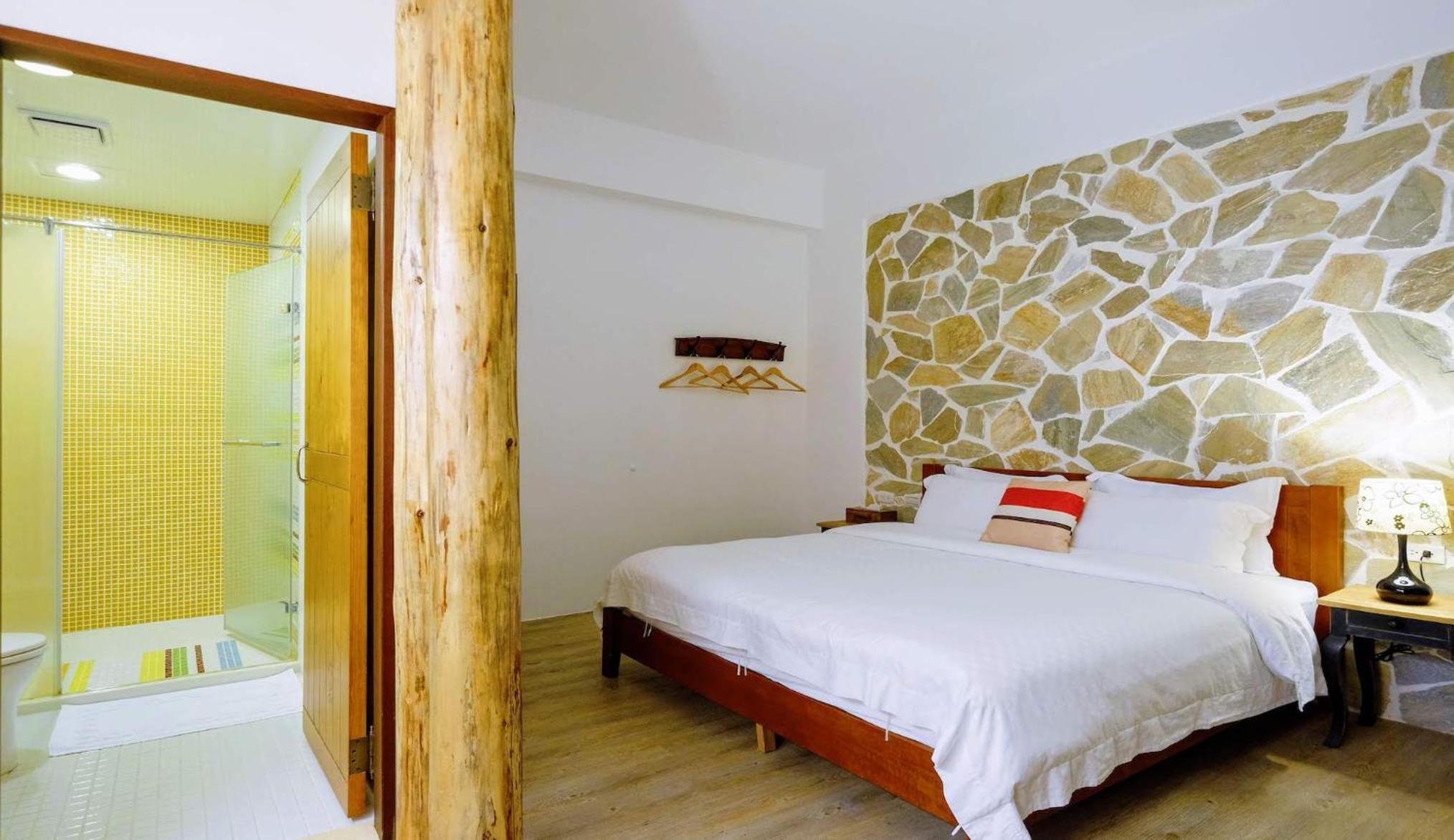 Shire Homestay