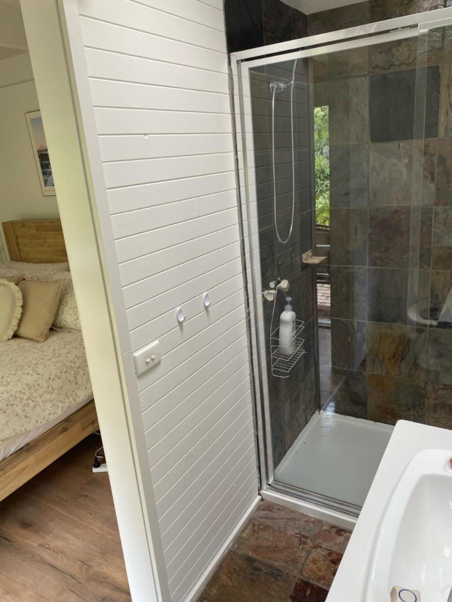 Beauna Vista Rye Retreat Home