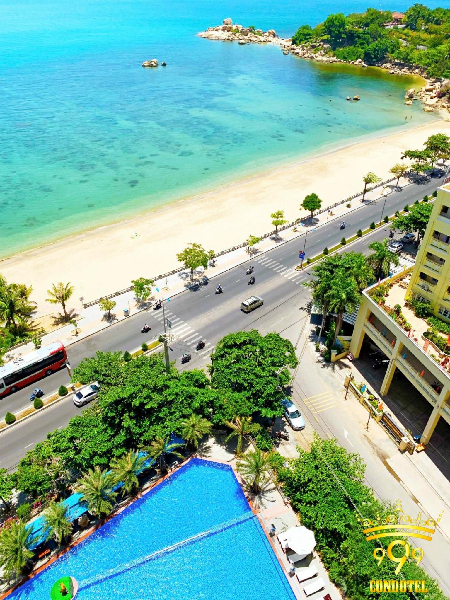 AMONLI APARTMENT
