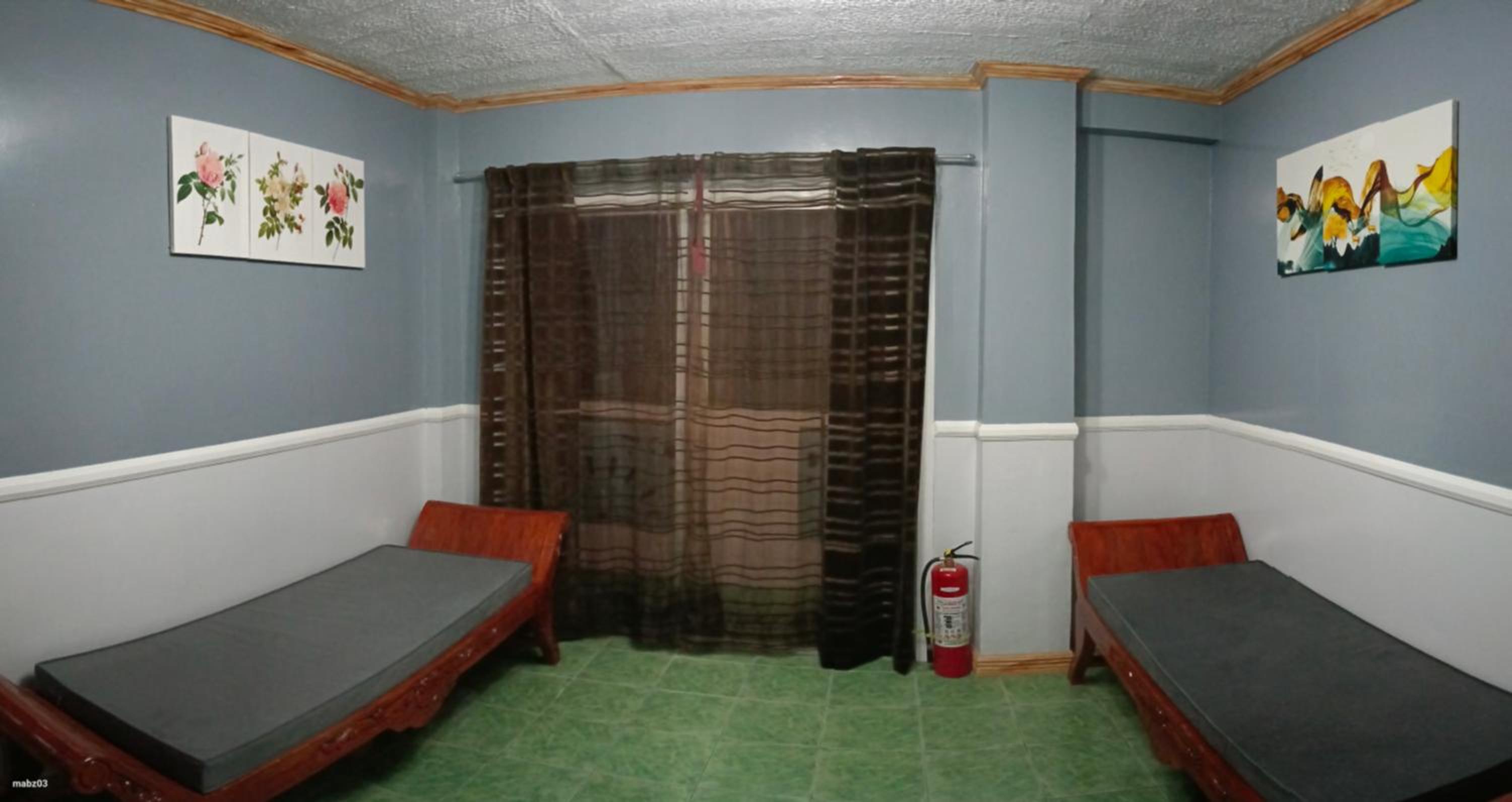 Photo 43