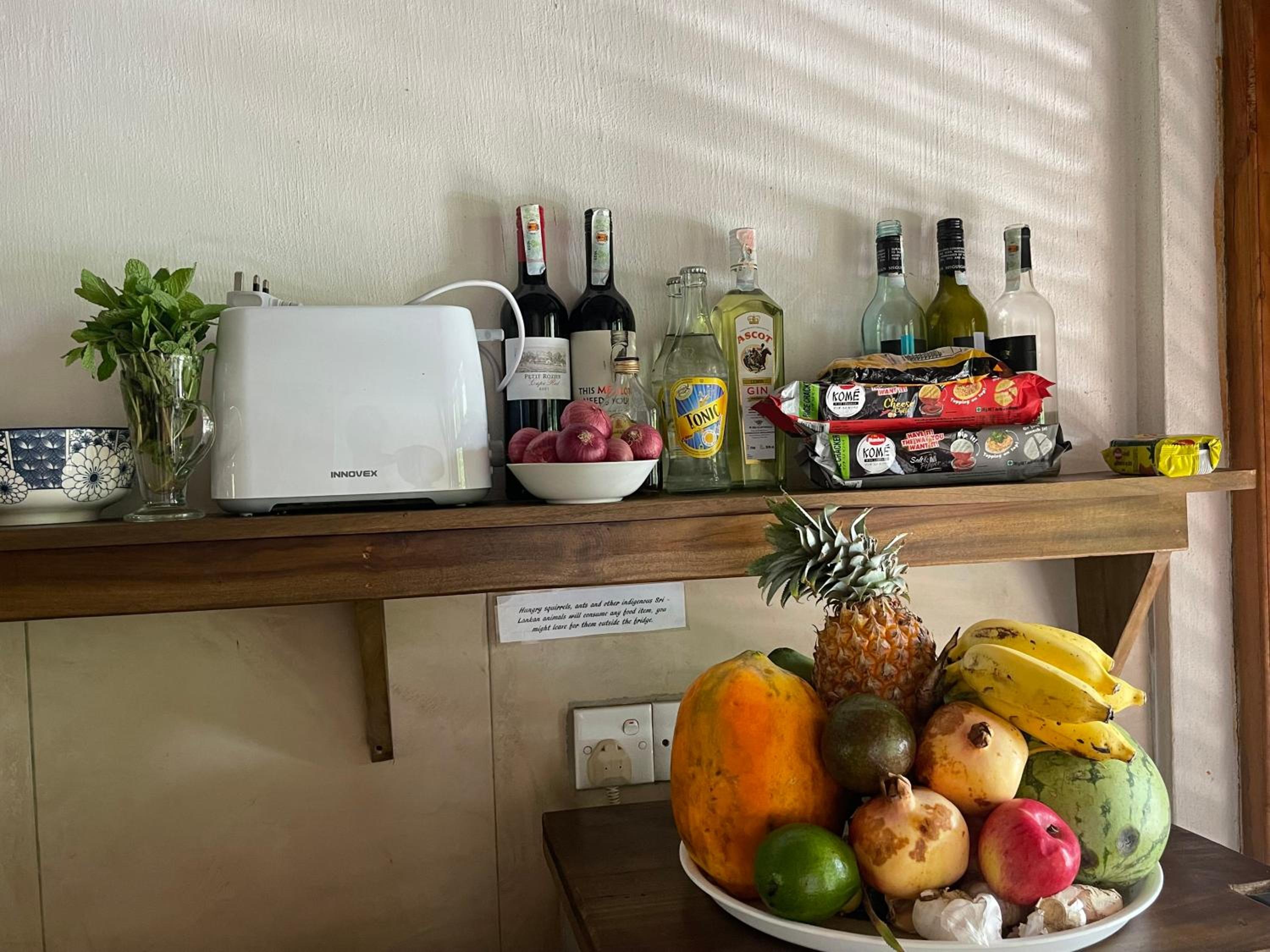 Garden Family Appartement with Terrace Villa Wonne Beachhouse