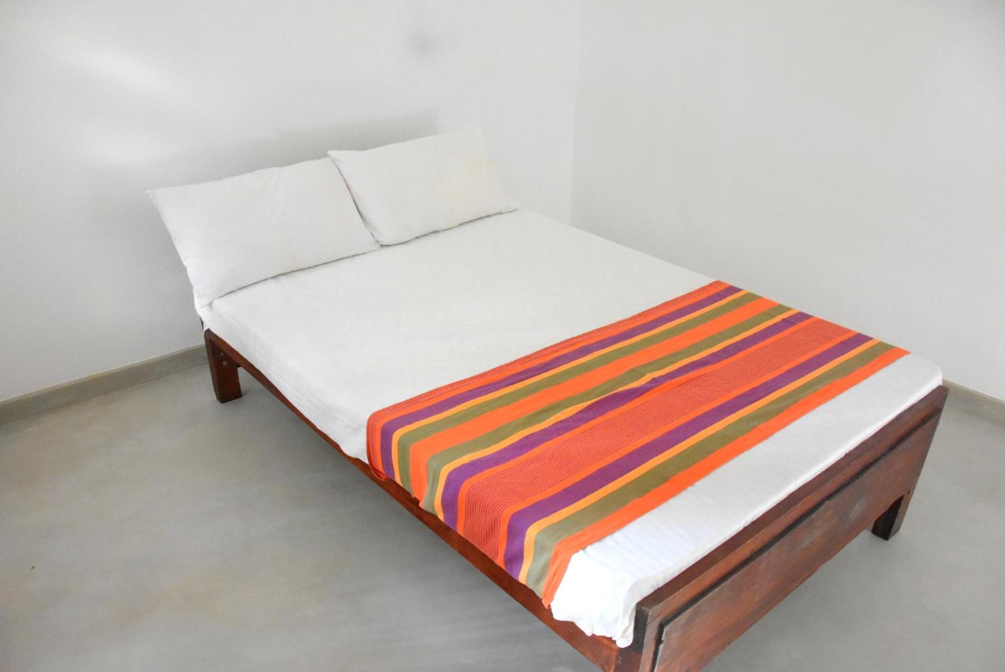 Villa Weligama Gedara