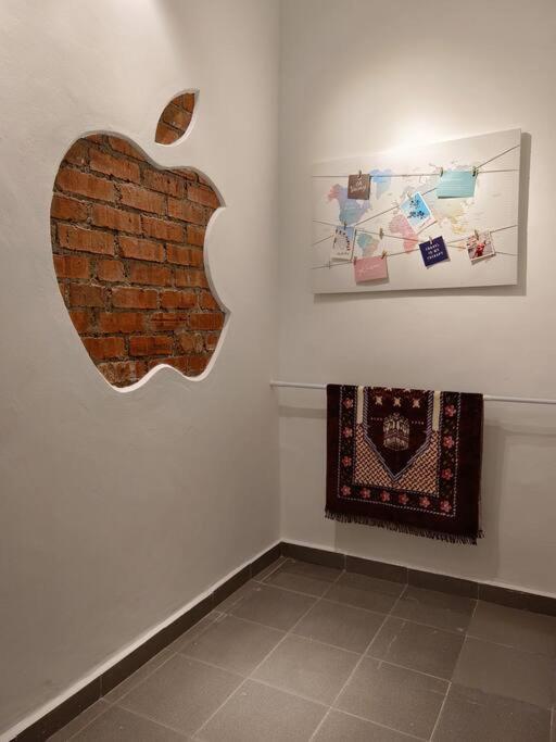Photo 36