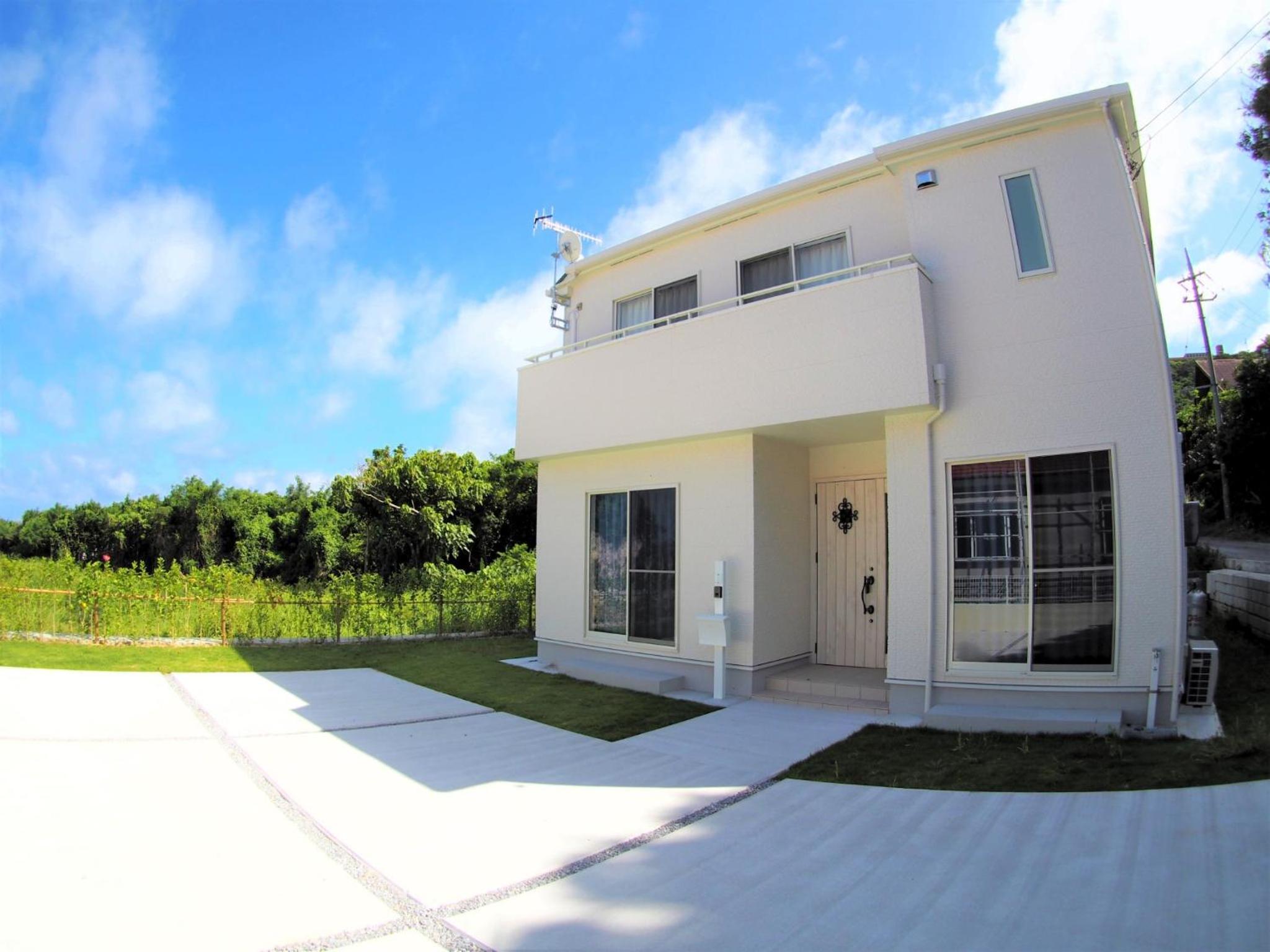OHAYO HOUSE / Vacation STAY 45004 view 5