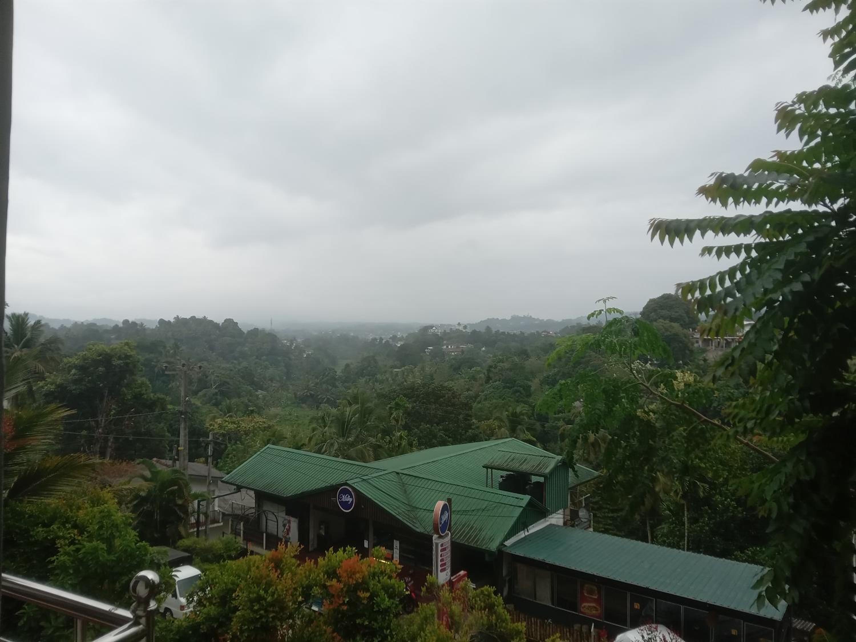 No name view 3