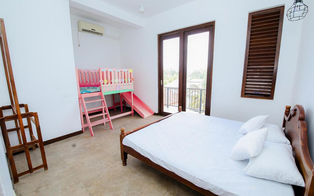 Sunrise Haven Stay view 2