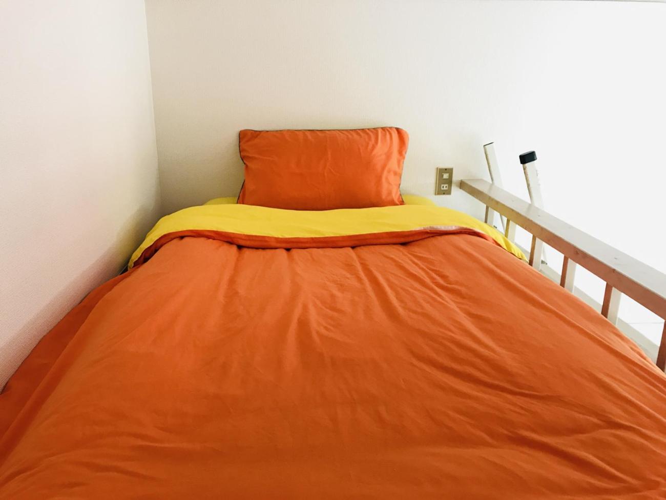 Best Room In Kawagoe 3 view 3
