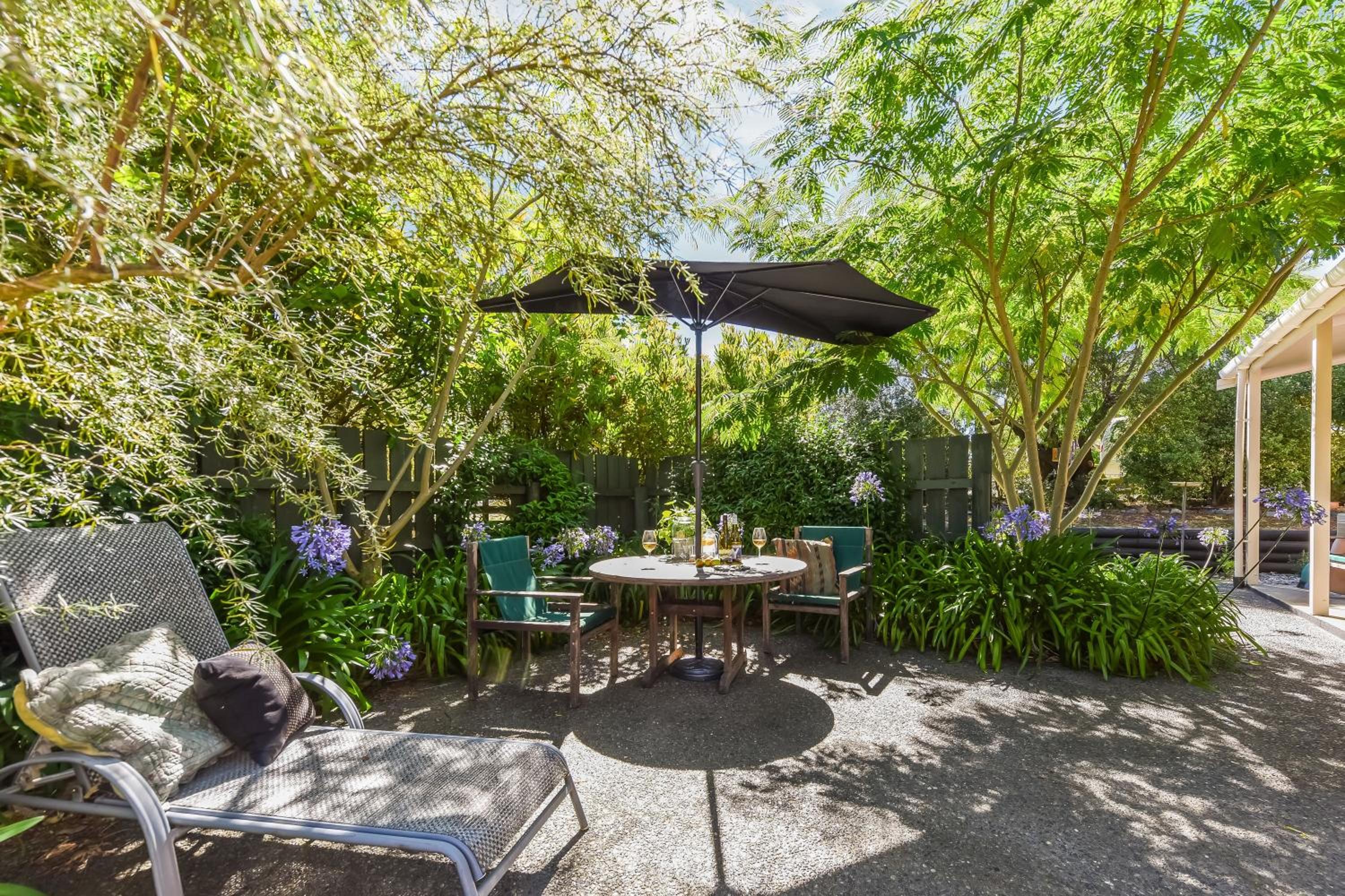 Photo 26