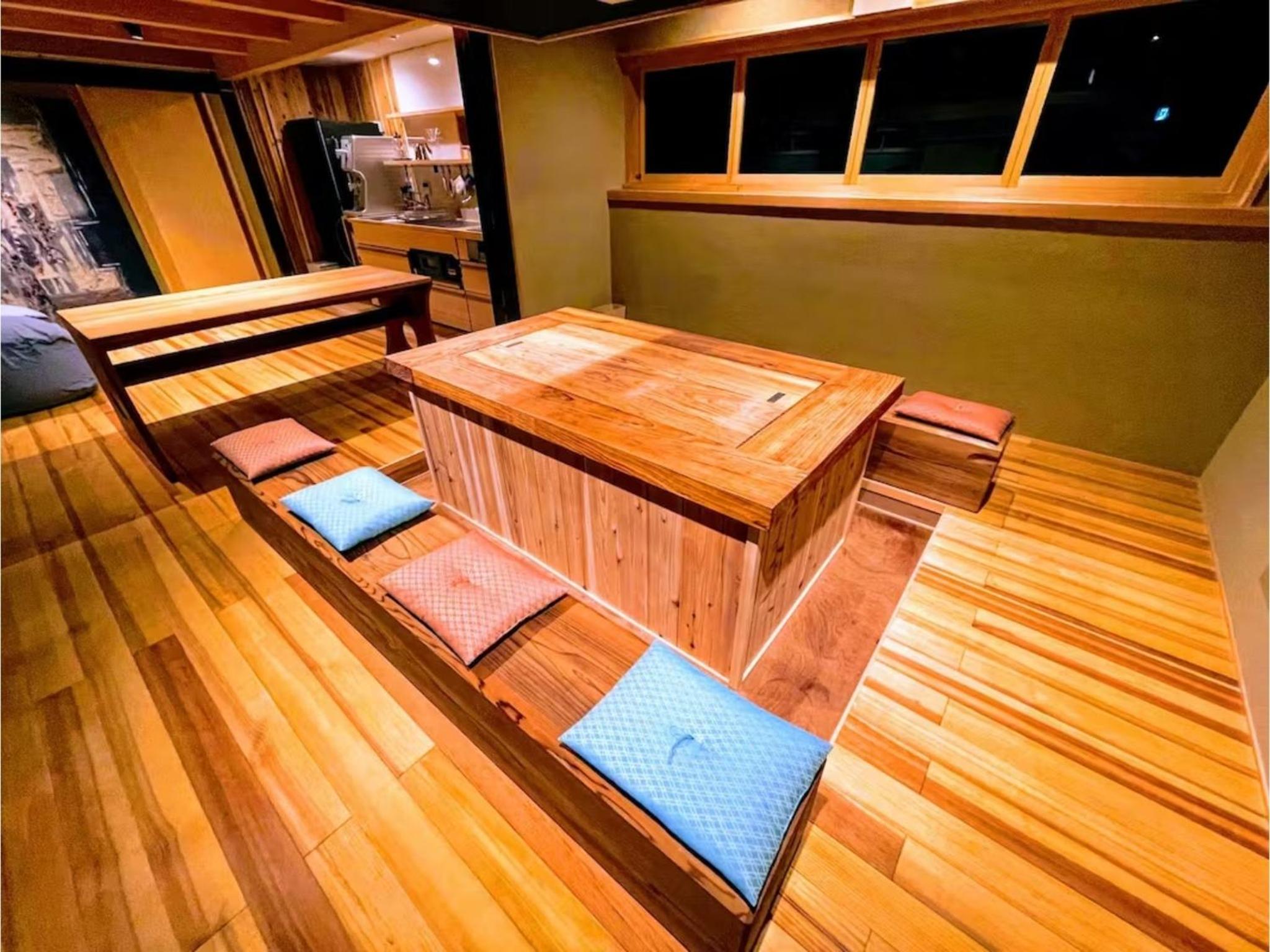 Kominka Yado THYME - Vacation STAY 28966v view 3