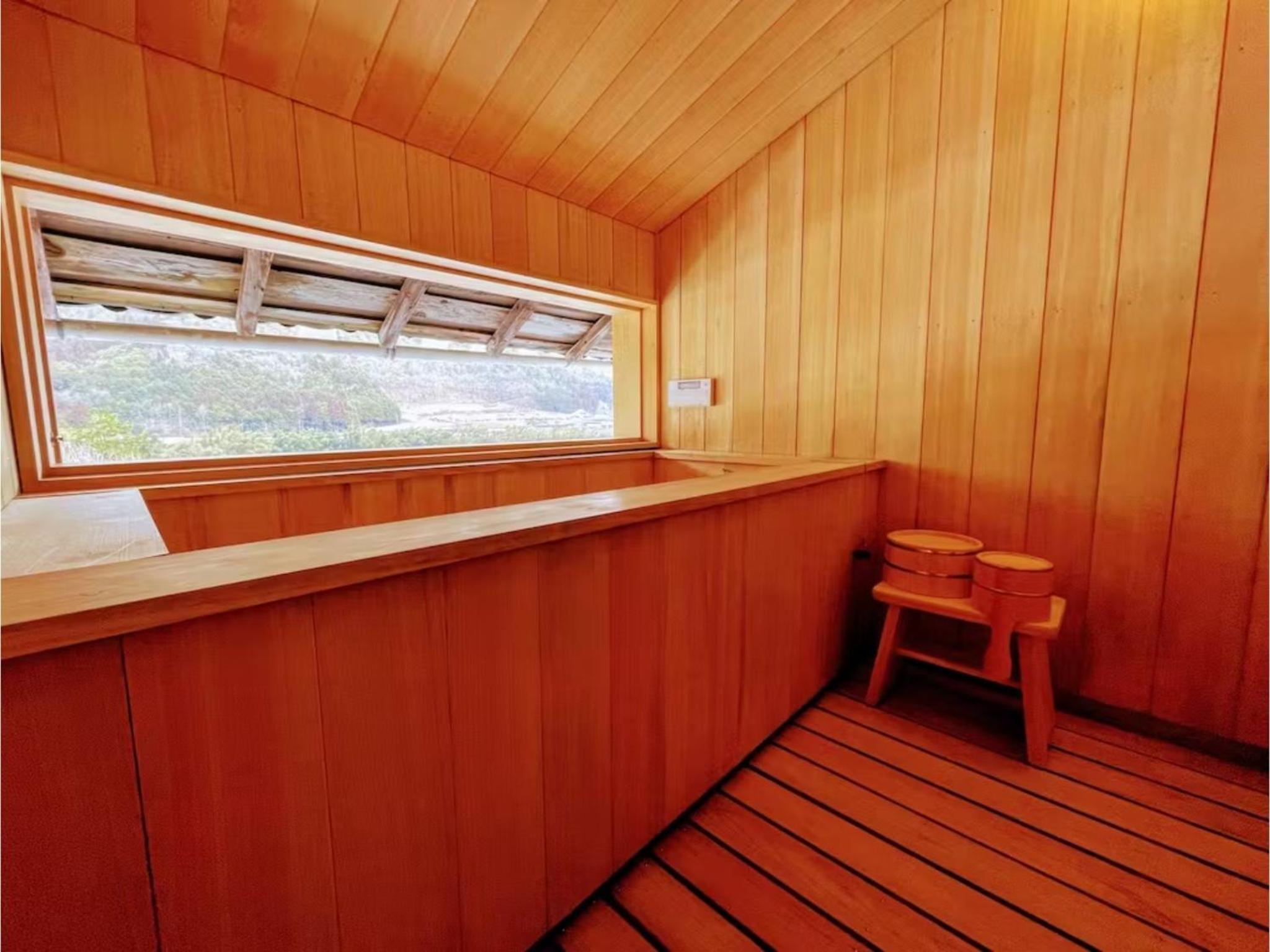 Kominka Yado THYME - Vacation STAY 28966v view 5