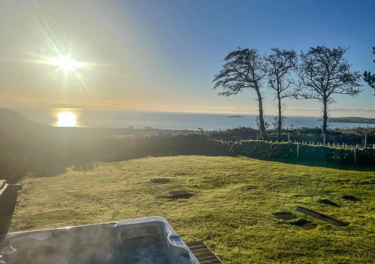 3 Bed in Pwllheli oc-brynme