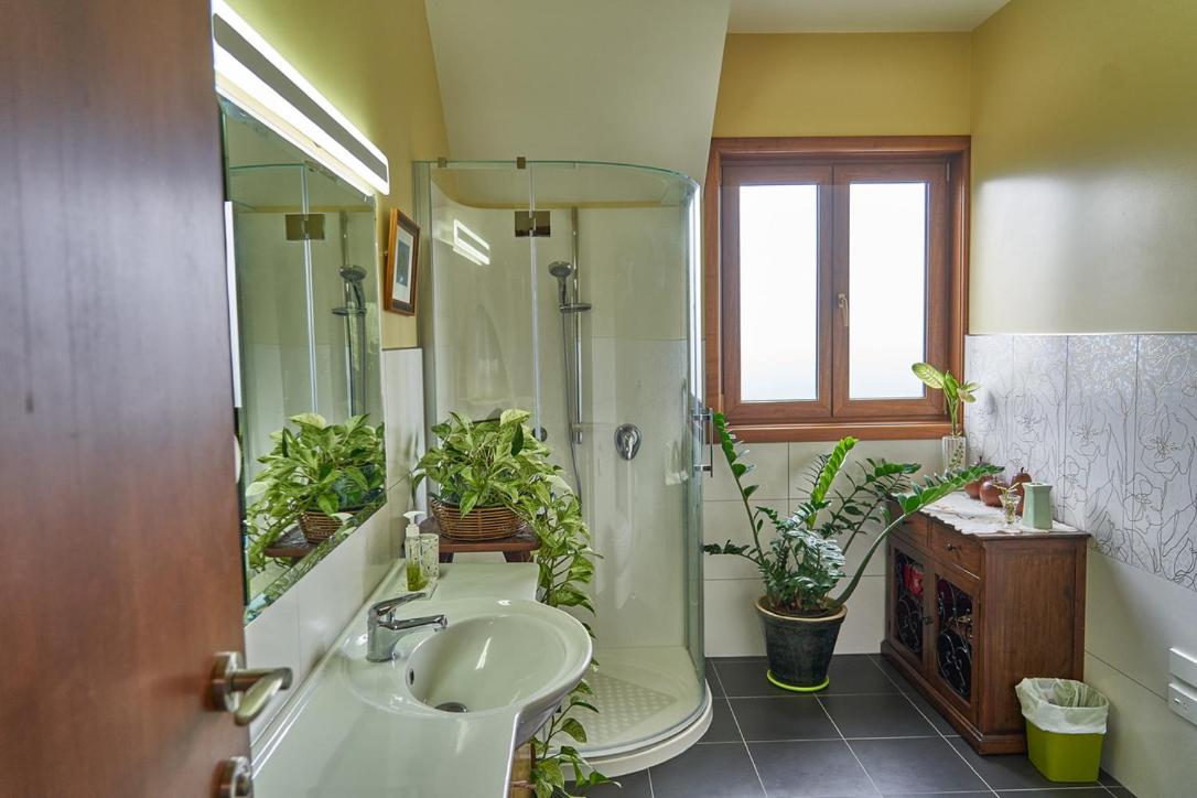 Kaikoura Mountain Views Villa