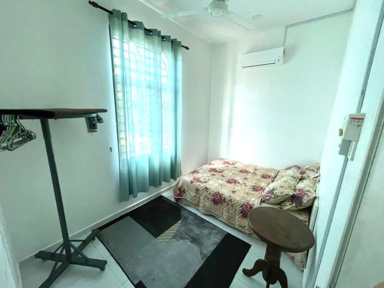 RB HOMESTAY photo 8