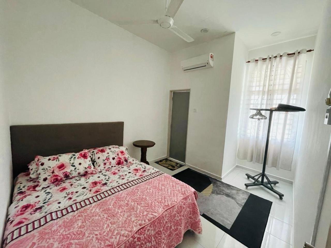RB HOMESTAY photo 7