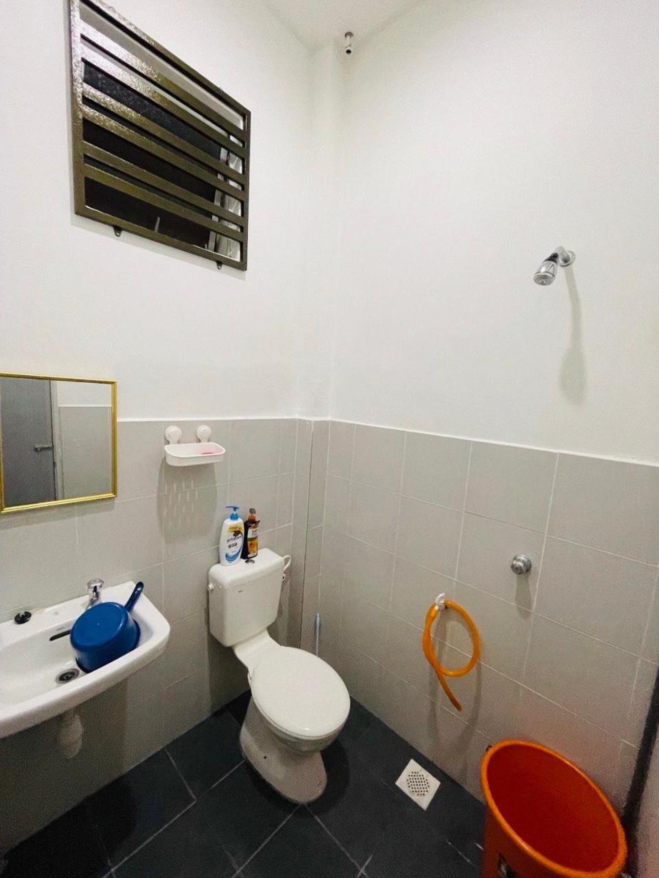 RB HOMESTAY photo 4