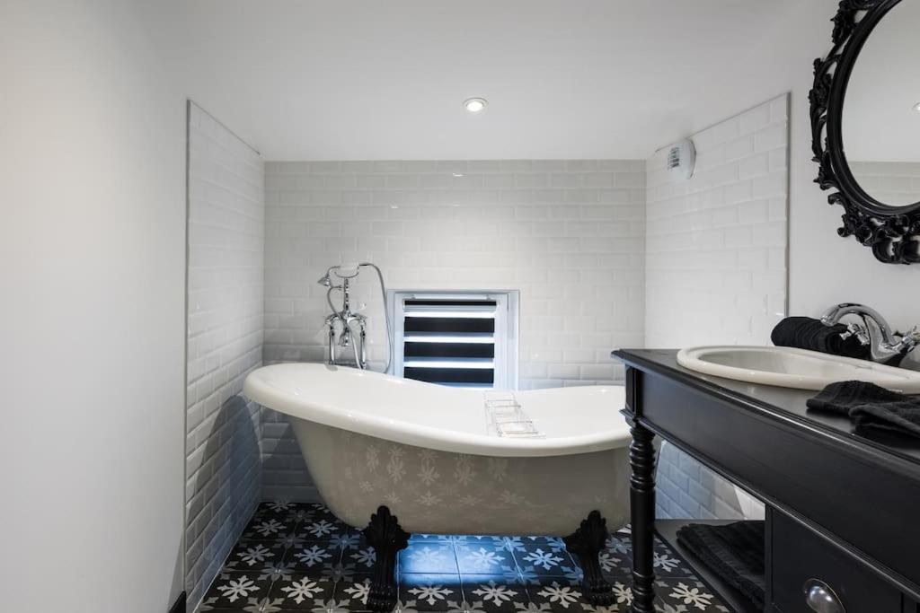 Le Loft