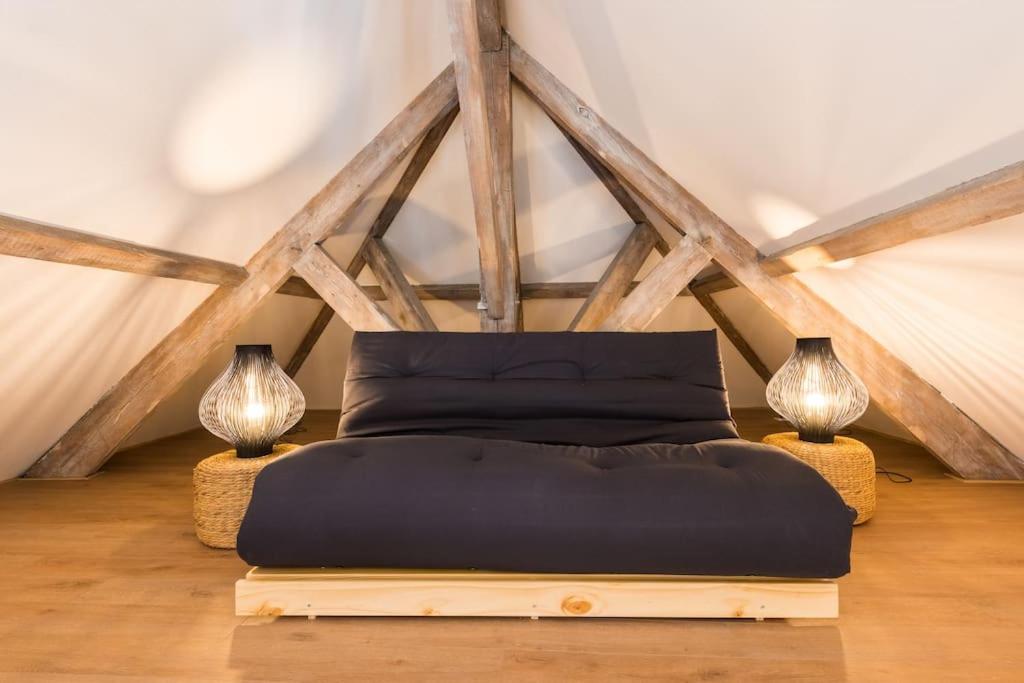 Le Loft