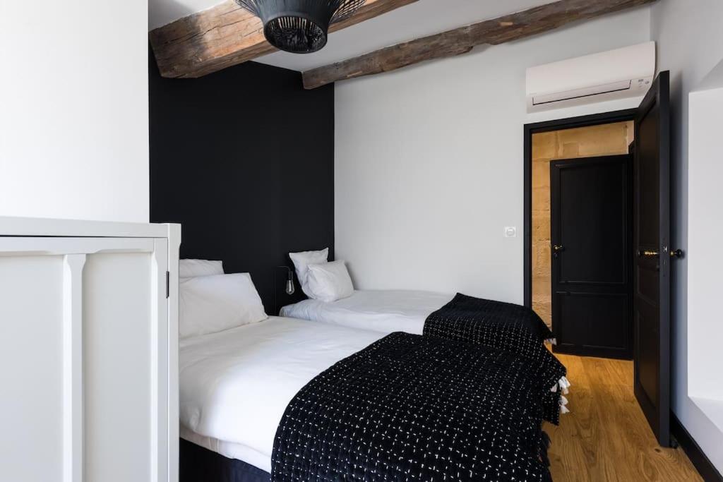Le Loft
