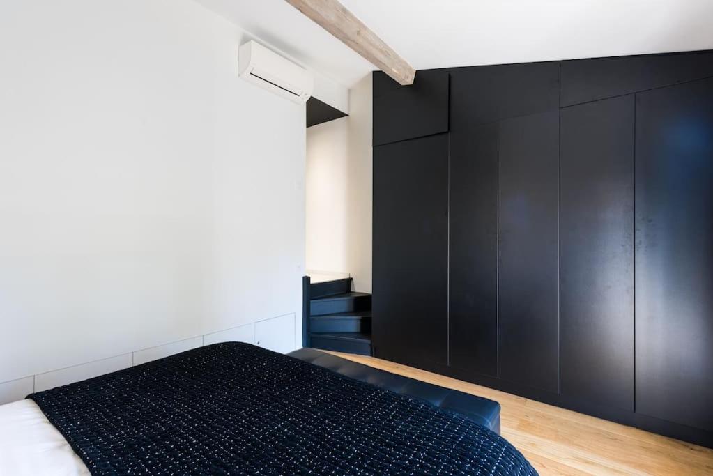 Le Loft