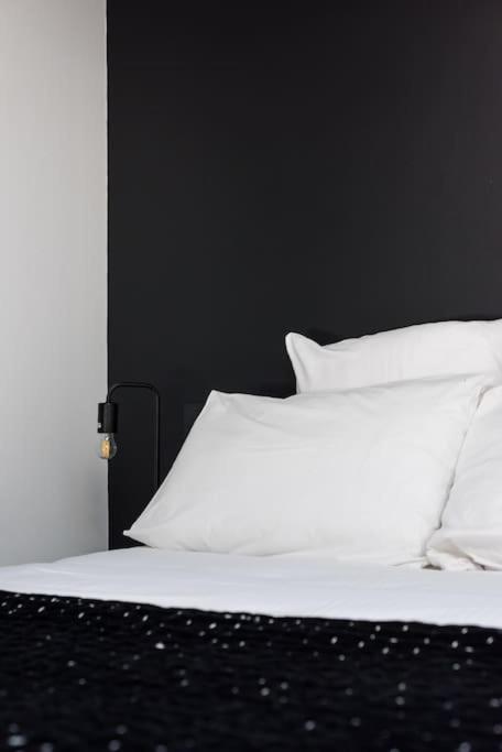 Le Loft