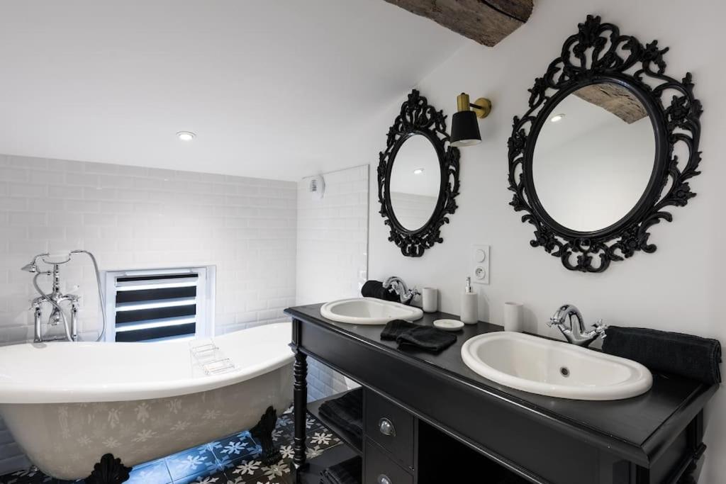 Le Loft