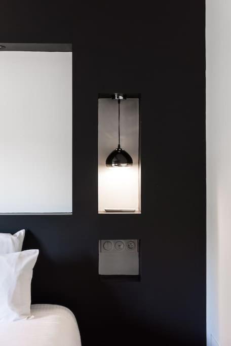 Le Loft
