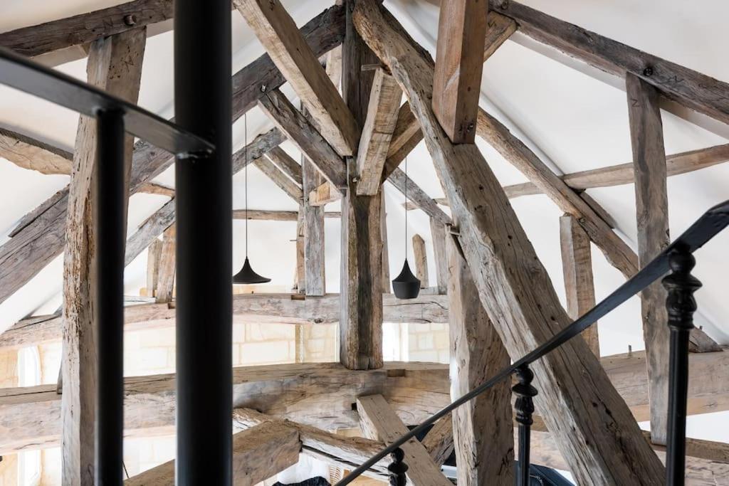 Le Loft
