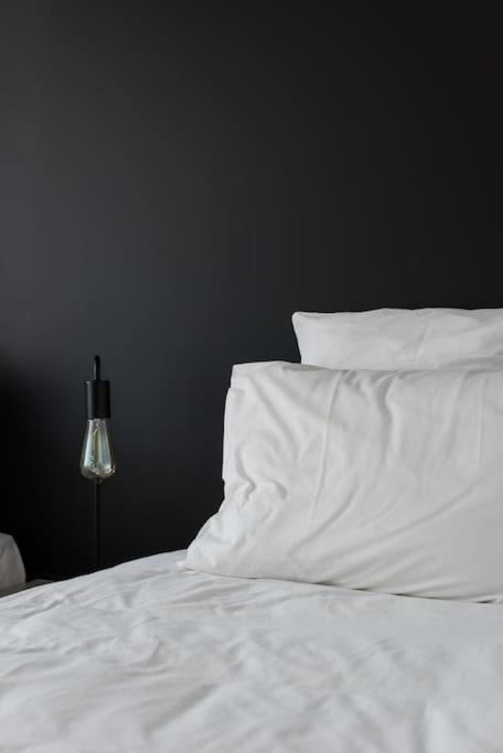 Le Loft