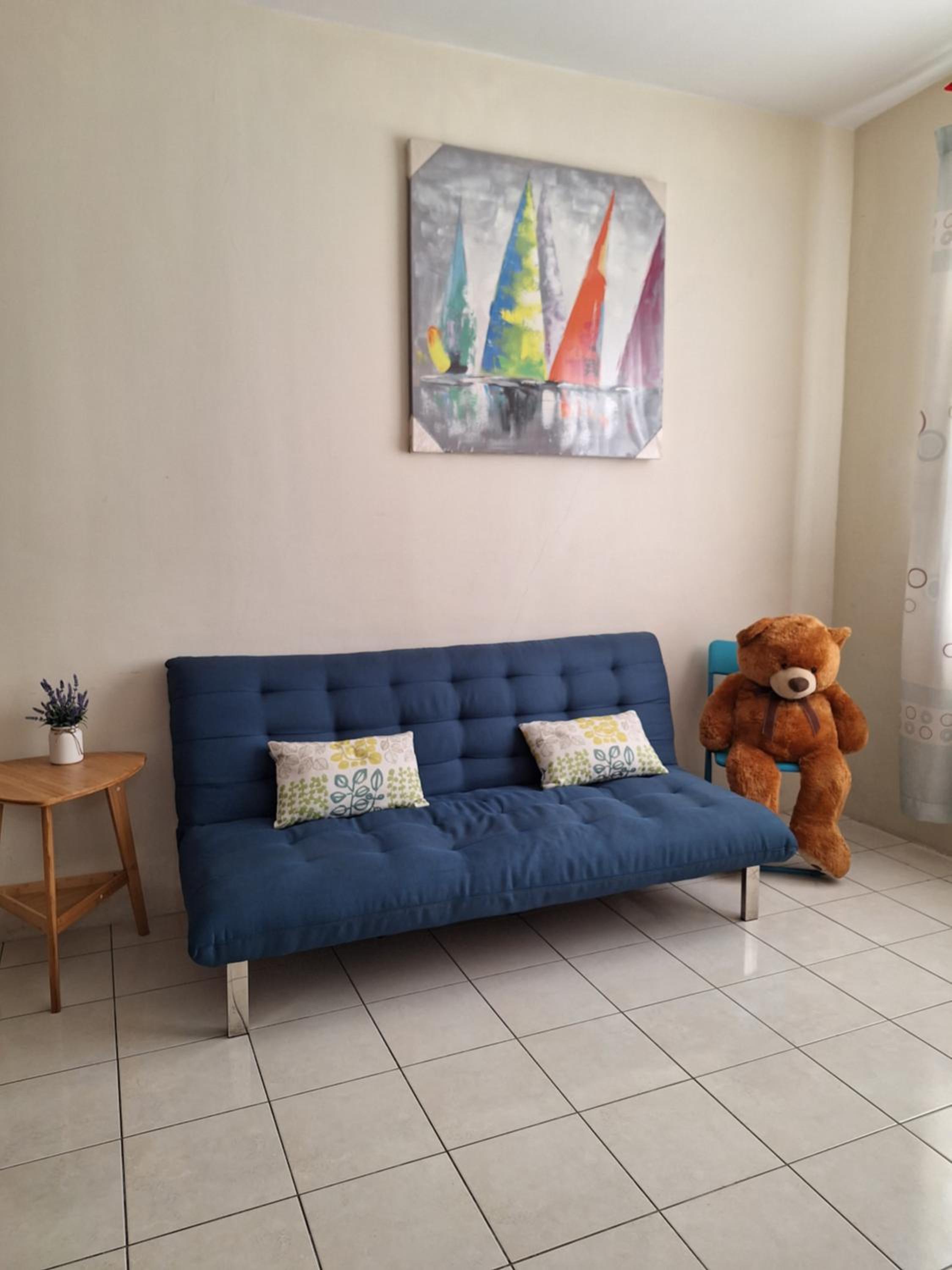 Gillian's Home photo 1