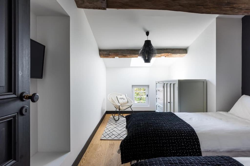 Le Loft