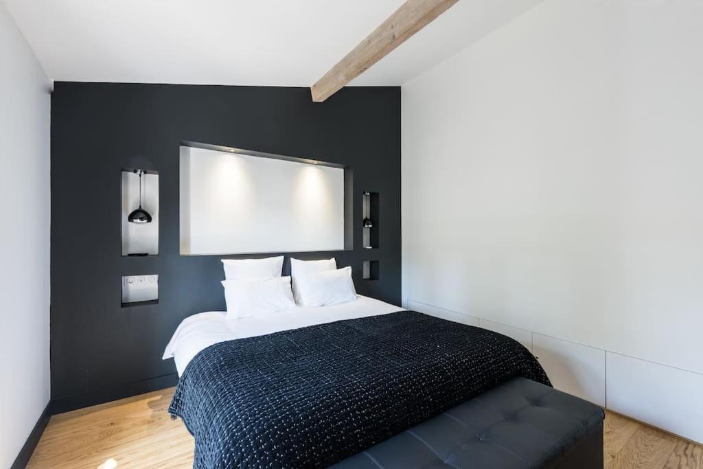 Le Loft